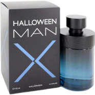 Halloween Man X EDT – 125ml image