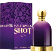 Halloween Shot EDT – 100ml image