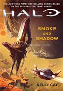 Halo: Smoke And Shadow image