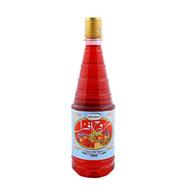 Hamdard Rooh Afza (হামদর্দ রুহ আফজা) - 800 ml (Pakistan) icon