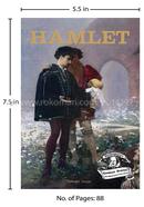 Hamlet image