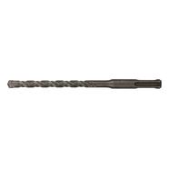 Deli Hammer Drill Bit With Round Handle 6.5X160mm -300 image
