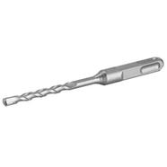 Deli Hammer Drill Bit With Square Handle 6.5X110mm -600 image