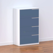 Hamzic - Wardrobe | WDV1-002 image