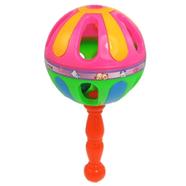 Hand Bell Jhunjhuni - 881777 icon