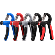 Hand Grips Exerciser - Hand Grip image