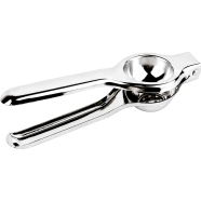 Hand Lemon Juicer image