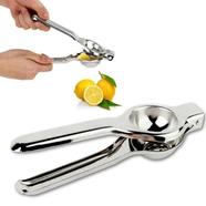 Hand Lemon Juicer icon