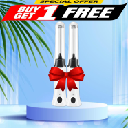 Hand Liquid Mixer and Coffee Maker Juice Maker ( Buy 1 Get 1 FREE) image