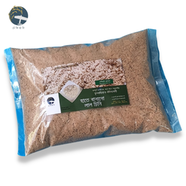 Hand Made Sugar of Fulbaria - 1Kg