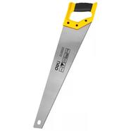 Deli Hand Saw FH And Triangle Teeth 20Inch -48 - EDL6850 icon