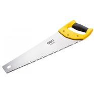 Deli Hand Saw FH 16Inch -48 - EDL6840A icon