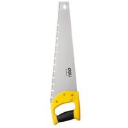 Deli Hand Saw FH 18Inch -48 - EDL6845A icon