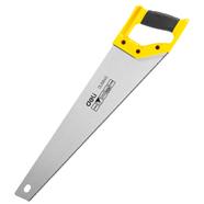 Deli Hand Saw FH 18Inch -48 - EDL6845 icon