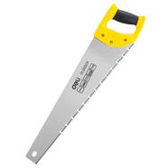 Deli Hand Saw FH 20Inch -48 - EDL6850A icon