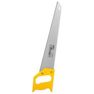 Deli Hand Saw Triangle Teeth 16Inch -48 - EDL6840 icon