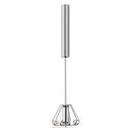 Hand Whisk - 12 Inch - C010031