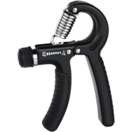 Hand Grip Wthout Monitor image