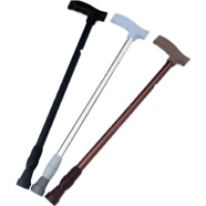 Hand walking stick China - stick image