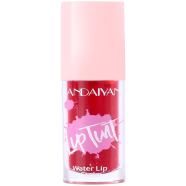 Handaiyan 2 In 1 Blusher And Lip Water Tint Makeup image