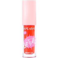 Handaiyan 2 In 1 Blusher And Lip Water Tint Makeup image