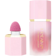 Handaiyan Blush Stick With Natural Dewy Finish Makeup image