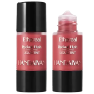 Handaiyan Ethereal Radiant Flush Liquid Tint -11ml image