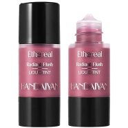 Handaiyan Ethereal Radiant Flush Liquid Tint -11ml image