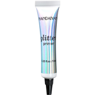 Handaiyan Glitter Primer Sequined Primer Eye Eyeshadow Glue - Eyeshadow Palette image
