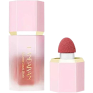 Handaiyan Liquid Blush With Blush Stick image