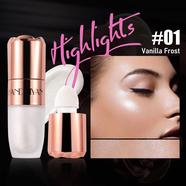 Handaiyan Liquid Contour Highlighter-#01 image