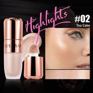 Handaiyan Liquid Contour Highlighter-#02 image