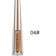 Handaiyan Long Lasting Glitter Liquid Eyeshadow image