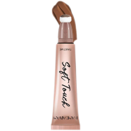 Handaiyan Matte Air Cushion Blush Pen Natural Red image