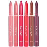 Handaiyan Matte Lip Liner 6 Pcs image