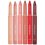 Handaiyan Matte Lip Liner 6 Pcs image