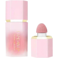 Handaiyan Mousse Liquid Blush image