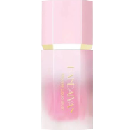 Handaiyan Mousse Liquid Blush ( Rose -02) image