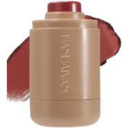 Handaiyan Pocket Blush 1 Pcs image