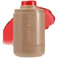 Handaiyan Pocket Blush 1 Pcs image