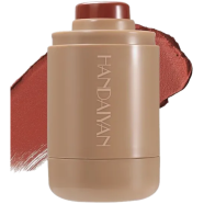 Handaiyan Pocket Blush 1 Pcs image
