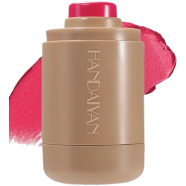 Handaiyan Pocket Blush 1 Pcs image