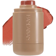 Handaiyan Pocket Blush 1 Pcs image