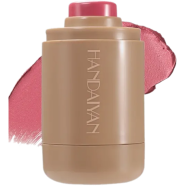 Handaiyan Pocket Blush 1 Pcs image