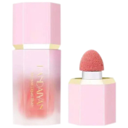 Handaiyan Soft Cream Blush Makeup image