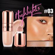 Handaiyan liquid contour highlighter-#03 image