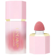 Handaiyan mousse Liquid Blush-Chocolate-06 image