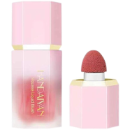 Handaiyan mousse Liquid Blush Swipe right image