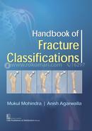 Handbook of Fracture Classifications image