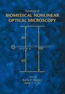 Handbook of Biological Nonlinear Optical Microscopy image